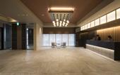 Туры в отель Tmark City Hotel Sapporo Odori