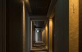 Туры в отель Tmark City Hotel Sapporo Odori