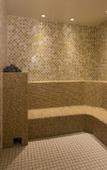 Туры в отель Hotel Monterey Fukuoka