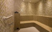 Туры в отель Hotel Monterey Fukuoka
