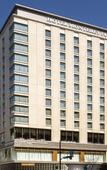 Туры в отель Hotel Monterey Fukuoka