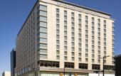 Туры в отель Hotel Monterey Fukuoka