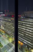 Туры в отель Hotel Monterey Fukuoka