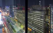 Туры в отель Hotel Monterey Fukuoka