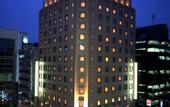 Туры в отель Hotel Monterey Fukuoka