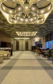 Туры в отель Hotel Monterey Fukuoka