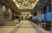 Туры в отель Hotel Monterey Fukuoka