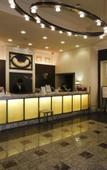 Туры в отель Hotel Monterey Fukuoka