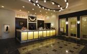 Туры в отель Hotel Monterey Fukuoka