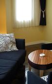 Туры в отель Hotel Monterey Fukuoka