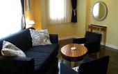 Туры в отель Hotel Monterey Fukuoka
