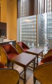 Туры в отель Hotel Monterey Fukuoka