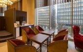 Туры в отель Hotel Monterey Fukuoka