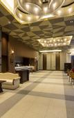 Туры в отель Hotel Monterey Fukuoka