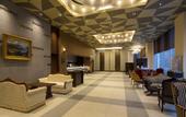 Туры в отель Hotel Monterey Fukuoka