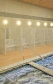 Туры в отель Hotel Monterey Fukuoka