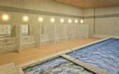 Туры в отель Hotel Monterey Fukuoka