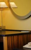 Туры в отель Hotel Monterey Fukuoka