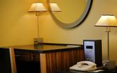 Туры в отель Hotel Monterey Fukuoka