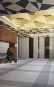 Туры в отель Hotel Monterey Fukuoka
