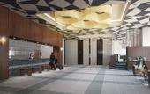 Туры в отель Hotel Monterey Fukuoka