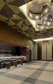 Туры в отель Hotel Monterey Fukuoka