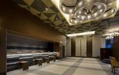 Туры в отель Hotel Monterey Fukuoka