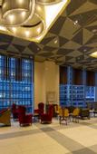 Туры в отель Hotel Monterey Fukuoka