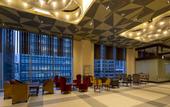 Туры в отель Hotel Monterey Fukuoka