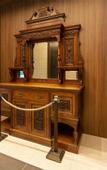 Туры в отель Hotel Monterey Fukuoka