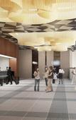 Туры в отель Hotel Monterey Fukuoka