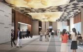 Туры в отель Hotel Monterey Fukuoka
