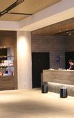 Туры в отель Hotel Monterey Fukuoka