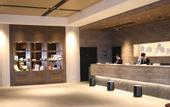 Туры в отель Hotel Monterey Fukuoka