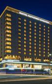 Туры в отель Hotel Monterey Fukuoka