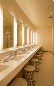 Туры в отель Hotel Monterey Fukuoka