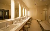 Туры в отель Hotel Monterey Fukuoka