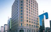 Туры в отель Hotel Monterey Fukuoka