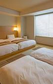 Туры в отель Hotel Monterey Fukuoka