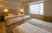 Туры в отель Hotel Monterey Fukuoka