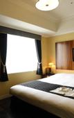 Туры в отель Hotel Monterey Fukuoka