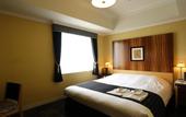 Туры в отель Hotel Monterey Fukuoka