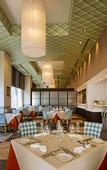 Туры в отель Hotel Monterey Fukuoka