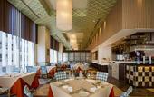 Туры в отель Hotel Monterey Fukuoka