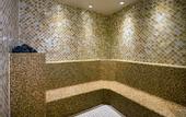 Туры в отель Hotel Monterey Fukuoka