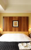Туры в отель Hotel Monterey Fukuoka
