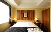 Туры в отель Hotel Monterey Fukuoka