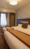 Туры в отель Hotel Monterey Fukuoka