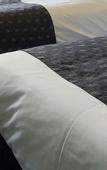 Туры в отель Hotel Monterey Fukuoka