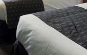 Туры в отель Hotel Monterey Fukuoka